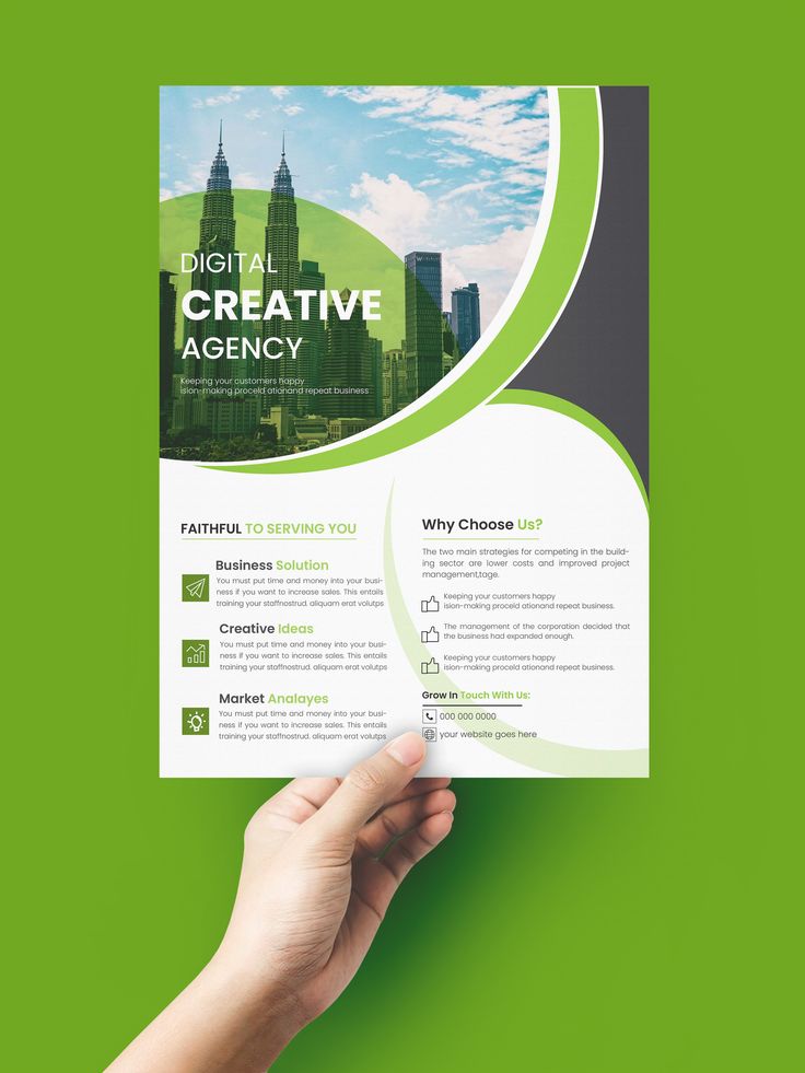 mise en page InDesign gestion colorimétrique CMJN préparation fichiers d’impression vectorisation hiérarchie visuelle typographie professionnelle retouche photo Photoshop composition graphique équilibre visuel impression grand format